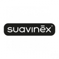 Sauvinex