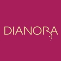 Dianora