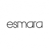 Esmara