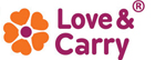 Love@Carry