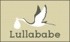 Lullababe