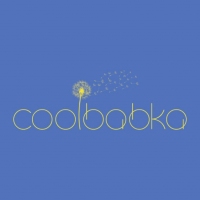 Coolbabka