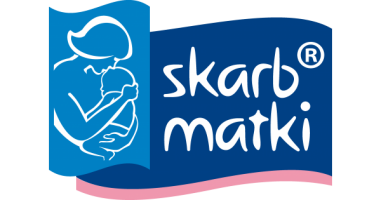 Skarb Matki