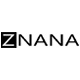 Znana