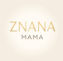Znana Mama