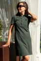 Платье Polo 1