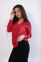 Блуза для вагітних та годуючих Фіеста To Be  2