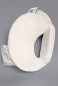 Ортопедическая подушка для грудного вскармливания Feeding Pillow 4
