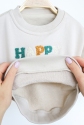 Костюм Allar Морський MagBaby 3