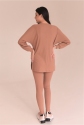 Костюм для беременных и кормящих 2231(24) 1635 Бежевый Dianora 2