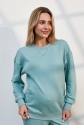 Костюм для вагітних та годуючих Melina Полин Yula Mama 7