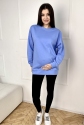 Лосини для вагітних 2322 1458 Чорний Dianora  3