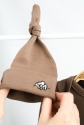 Зростаючий набір Growing Коала MagBaby 4