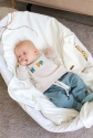 Костюм Allar Морський MagBaby 0
