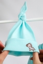 Зростаючий набір Growing Trio Girl MagBaby 2