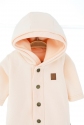 Комбінезон Milan Вершковий MagBaby 2