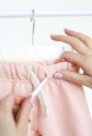 Костюм Allar Персиковий MagBaby 1