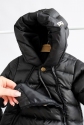 Комбінезон Mellow Чорний MagBaby 4