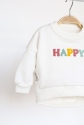 Костюм Allar Персиковий MagBaby 0