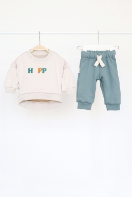 Костюм Allar Морський MagBaby