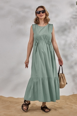 Платье Gwinnett(копія)