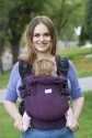 Ерго-рюкзак Adapted Purple