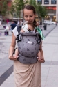 Ерго-рюкзак Adapted Premium Brilliant