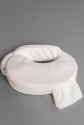 Ортопедическая подушка для грудного вскармливания Feeding Pillow